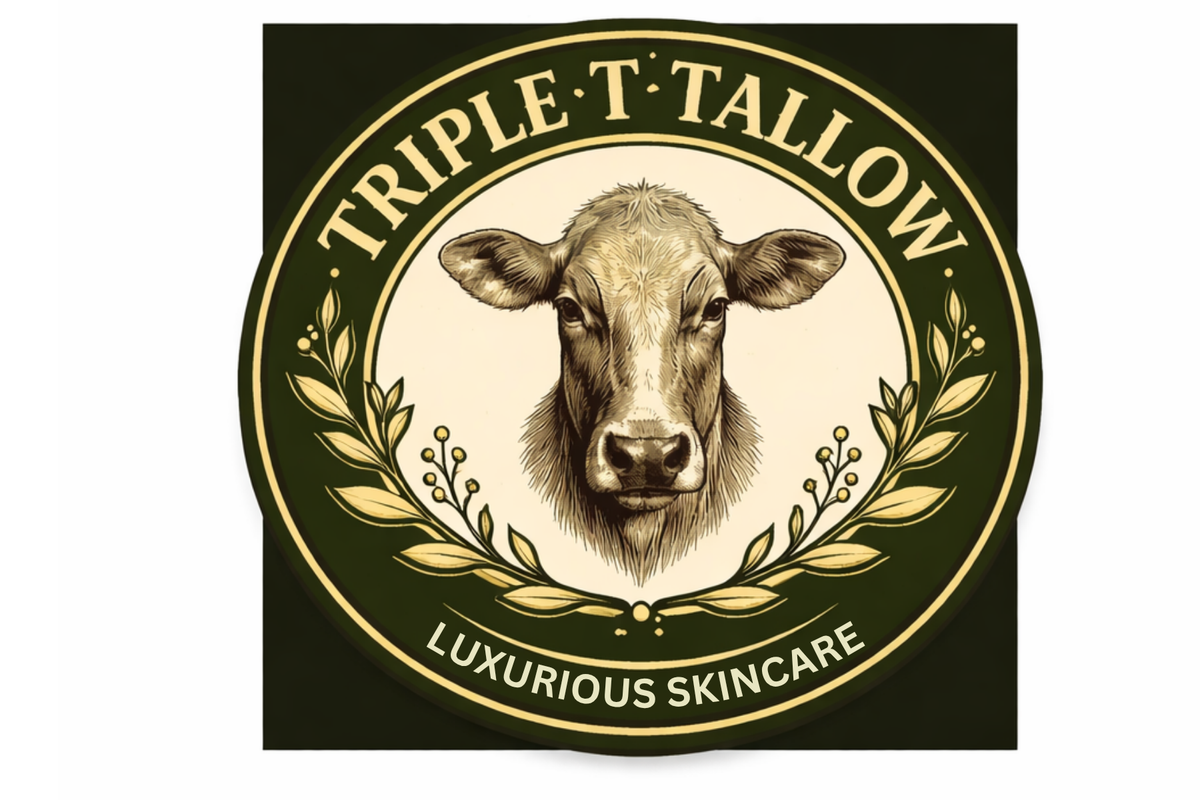 Triple T Tallow